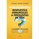 thumbnail image 1 of Libro Philosophers. Respuestas Inmortales A Preguntas De Hoy Tapa Blanda, Autor Miguel Angel Robles Gomez, Editorial Almuzara, 1 of 2