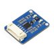 thumbnail image 1 of Módulo sensor de espectro visible de color AS7341 Yuxing para 3B Plus 4 STM32 azul, 1 of 5