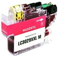 thumbnail image 1 of Compatible cartridge for LC3029M - super high yield magenta, 1 of 1