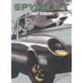 thumbnail image 1 of Spycraft D20 Decade Book: The 1960s, 1 of 1