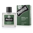 thumbnail image 2 of Kit de afeitado refrescante Proraso Proraso T.Taio Para todo tipo de barbas y piel, Kit perfecto para el mejor afeitado, Ideal para regalo, 2 of 4