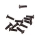 thumbnail image 5 of Accesorios de coche RC para de aceite con telemando WPL para WPL B24 B16, 5 of 9