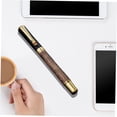 thumbnail image 3 of HOOWIFFY Collection Fountain Pen Featuring Smooth Writing Nib and Upscale Artistic Style, 3 of 7