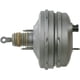 thumbnail image 1 of BOOSTER DE FRENOS CHARGER 2008 al 2010 DODGE CARDONE remanufacturado Gris 1 pieza, 1 of 4