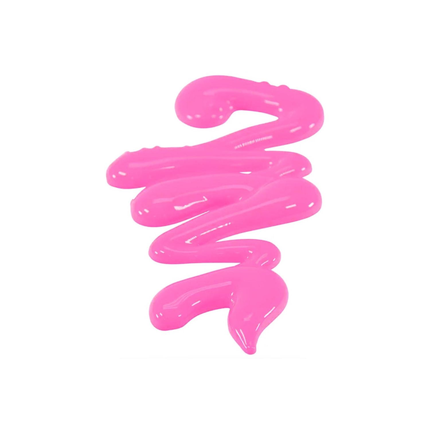 Chroma Chromacryl Student Acrylic Paint - Magenta - 0.5 Gal