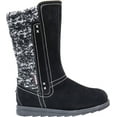 thumbnail image 2 of MUK LUKS Women's Stacy Boot, 2 of 5