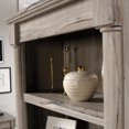 thumbnail image 2 of Sauder Palladia® Library w/ Doors, 2 of 9