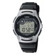 thumbnail image 1 of Reloj Casio Digital Para hombre W-213-1AV Casio W-213-1AV, 1 of 2