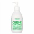 thumbnail image 1 of Crema para manos y cuerpo Compagnie de Provence Romarin Vitamine, 1 of 1