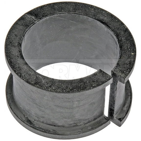 Dorman 531866 Rack And Pinion Bushing