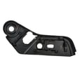 thumbnail image 4 of Acaigel Front Driver Left Black Seat Shield Panel for Dodge Journey 11-20, 4 of 5
