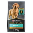 thumbnail image 5 of Development Under One Year Puppy, Chicken & Rice Dry Dog Food Formula, 5 of 5