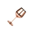 thumbnail image 2 of fastboy Unbreakable Champagne Glasses Drinkware Glassware for Gold Club Rose Wedding, 2 of 3