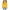 Yellow, variant on Clearance Sale Dihao Fall Winter Sweatshirts for Kids Christmas Toddler Baby Boy's Girl's Hoodie Children's Casual Print Sweatshirt for The Baby Gift