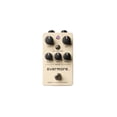 thumbnail image 5 of Universal Audio UA-EVERMORE-U Studio Reverb Pédale, 5 of 5