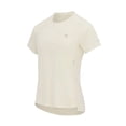 thumbnail image 3 of Dare 2B Womens Nimble T-Shirt, 3 of 5