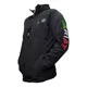 thumbnail image 1 of Chamarra Ariat Caballero Bordado Premium, 1 of 6