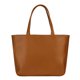 thumbnail image 2 of Bolsa Para Dama Camel Yute Colombiano Sintético Carmela Nueva Imagen Nueva Imagen Bolsa, 2 of 2