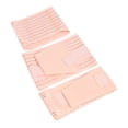 thumbnail image 1 of Ceinture Post-Partum avec Sangles de Soutien Réglables pour la Récupération de la Grossesse, Enveloppe Abdominale pour Soulager l'Inconfort, Guérison Rapide, Ceinture Post-Césarienne, 1 of 8