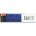 thumbnail image 3 of Denso 4506 PKH20TT Platinum TT Spark Plug, 1-Pack, 3 of 4