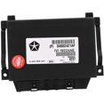 thumbnail image 1 of 4602421af 04602421af computadora del módulo del par de la ayuda del conductor del coche para 300c 300, 1 of 5
