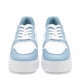 thumbnail image 5 of Tenis Andrea Color Azul Cielo D01136363521 26.5 Dorothy Gaynor Tenis Andrea Color Azul Cielo D01136363521 26.5, 5 of 6