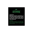 thumbnail image 2 of Carne Seca Steakos Jalapeño 90 g, 2 of 4