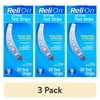 (3 pack) ReliOn Ketone Test Strips, 50 Count