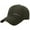 Green, variant on KDSJSXW Good Gifts For Grandpas Sun For Men Casquette Fashion Hat Cap Baseball Hats For Choice Baseball Caps Father'S Day Gifts (Gray,One Size)
