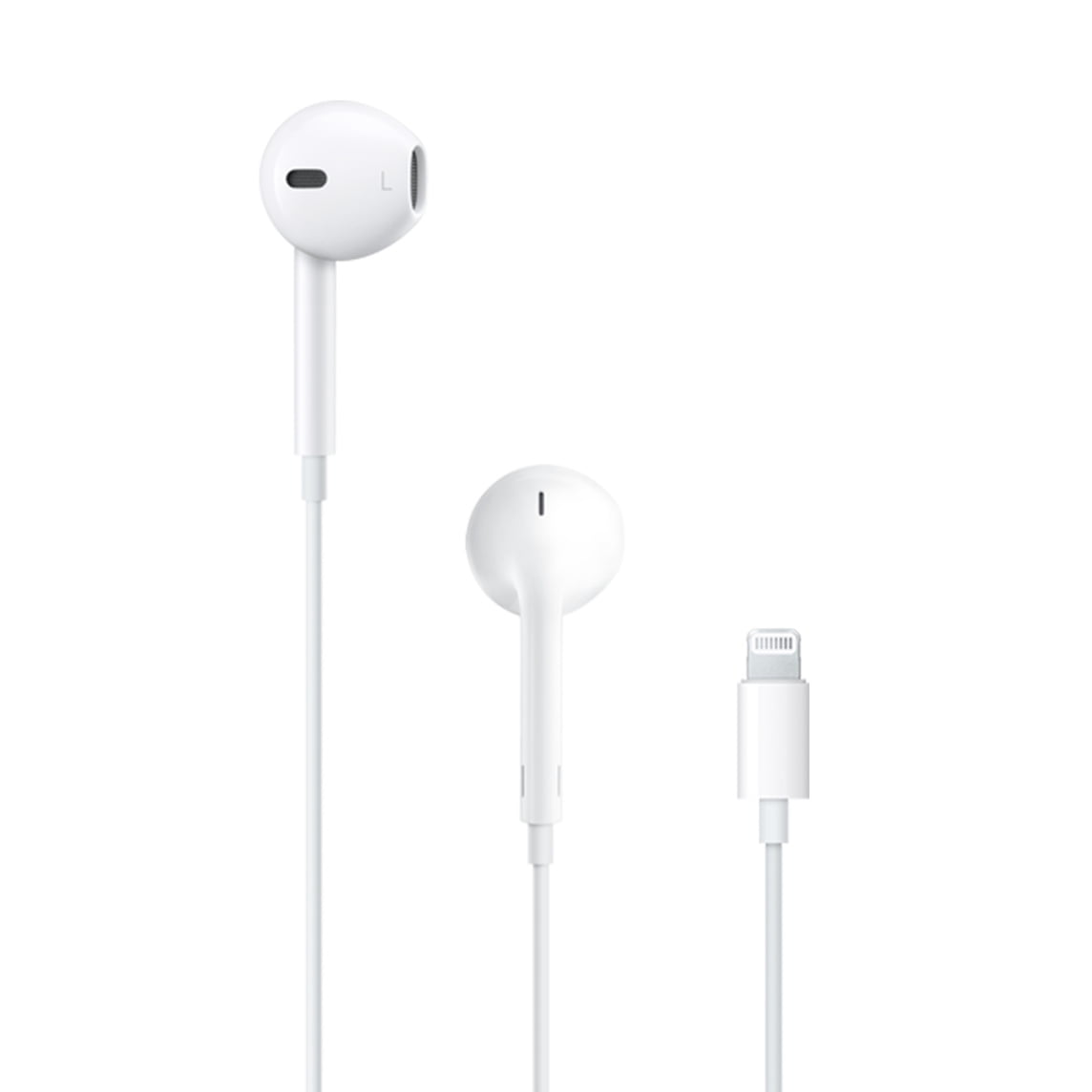 値下げApple Pod 初代 iPodの歴史に幕、iPod touch販売終了へ。「iPodの精神は生き続け