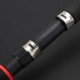 thumbnail image 4 of 3.0m Hard Long Throw Rod Hand Short Joint Fishing Rod Lettering Wild Fishing Hand Rod, 4 of 9