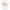 White, variant on NAFUU Girls Short Sleeve T Shirts Big Sister Shirt Girls Fashion Casual Letter Print Round Neck Cute Tee Shirts Summer Tops 1-2 Years