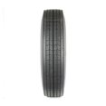 thumbnail image 3 of Double Coin TR100 295/75R22.5 144/141M G Commercial Tire, 3 of 7