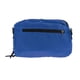 thumbnail image 4 of Mochila plegable impermeable para deportes al aire libre, bolsa de viaje para senderismo, mochila para acampar Sharpla  Mochila plegable, 4 of 8