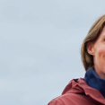 thumbnail image 2 of Mountain Warehouse Womens Hilltop II Waterproof Jacket, 2 of 4