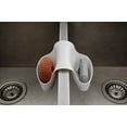 thumbnail image 2 of SADDLE SINK CADDY WH, 2 of 9