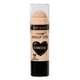 thumbnail image 1 of Barra de maquillaje Wet n Wild MegaGlo Nude for Thought, 1 of 2