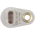 thumbnail image 3 of Engine Crankshaft Position Sensor, 3 of 5