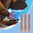 thumbnail image 4 of Nomeni Welding Nozzle With Non Stick Coating For Slag （10pc）, 4 of 7