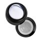 thumbnail image 3 of Gel pintado para uñas de 8ml, Bronce Dorado Plateado, Más Grueso, Fácil de Usar, ideal para uños artificiales o naleses, adecuado con productos para decoración de ultas, 3 of 7