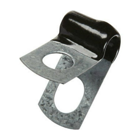 

Jandorf 61540 Steel Vinyl Coated Clamp 1/4