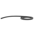thumbnail image 4 of Synchronous Belt, Rubber 3D Printer Accessories Timing Belt 1 Meter Length 6mm Width Wear Resistant  For Torsion Transmission For Light Load Conveying, 4 of 8
