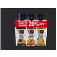thumbnail image 2 of Ching's Secret Sauce Combo Pack - Dark Soy Sauce, Red Chilli Sauce, Green, Chilli Sauce, 2 of 4
