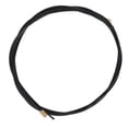 thumbnail image 2 of Cable de pestillo Giratorio de tapa de camión ANGGREK 92579 Confiable y Resistente, 2 of 7