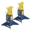 Hein-Werner Vehicle Stand,Pin Style,PK2,PR1 HW93524F