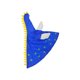 thumbnail image 2 of 23-Inch Dinosaur Clothing Set Dinosaur Garden Decoration Outdoor Garden Dinosaur Statue Clothing, 2 of 7