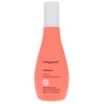 thumbnail image 1 of Potenciador de curl Living Proof 6.7 oz, 1 of 2