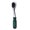 3 8 inches, variant on Tall Moment Ratcheting Tool With 72 Teeth Dense Plan Not Slip Permanent Metal Building