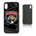 thumbnail image 4 of Keyscaper Florida Panthers Bump Case with 8.2ft Drop Protection, 4 of 7