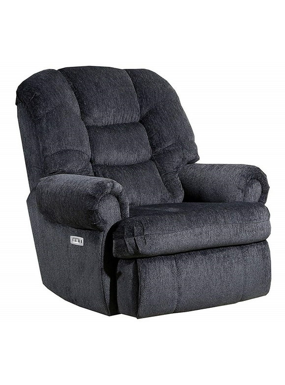 Lane Home Furnishings Black Friday Recliner Deals 2022